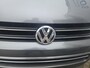 Volkswagen Transporter 2.0 TDI L2H1 Edition Dubbel Cabine Automaat Leer