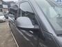 Volkswagen Transporter 2.0 TDI L2H1 Edition Dubbel Cabine Automaat Leer