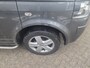 Volkswagen Transporter 2.0 TDI L2H1 Edition Dubbel Cabine Automaat Leer