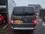 Volkswagen Transporter 2.0 TDI L2H1 Edition Dubbel Cabine Automaat Leer