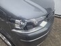 Volkswagen Transporter 2.0 TDI L2H1 Edition Dubbel Cabine Automaat Leer