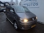 Volkswagen Transporter 2.0 TDI L2H1 Edition Dubbel Cabine Automaat Leer