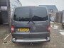 Volkswagen Transporter 2.0 TDI L2H1 Edition Dubbel Cabine Automaat Leer