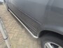 Volkswagen Transporter 2.0 TDI L2H1 Edition Dubbel Cabine Automaat Leer