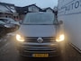 Volkswagen Transporter 2.0 TDI L2H1 Edition Dubbel Cabine Automaat Leer
