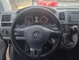 Volkswagen Transporter 2.0 TDI L2H1 Edition Dubbel Cabine Automaat Leer