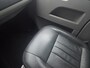 Volkswagen Transporter 2.0 TDI L2H1 Edition Dubbel Cabine Automaat Leer