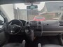 Volkswagen Transporter 2.0 TDI L2H1 Edition Dubbel Cabine Automaat Leer