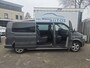 Volkswagen Transporter 2.0 TDI L2H1 Edition Dubbel Cabine Automaat Leer