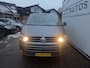 Volkswagen Transporter 2.0 TDI L2H1 Edition Dubbel Cabine Automaat Leer