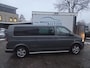 Volkswagen Transporter 2.0 TDI L2H1 Edition Dubbel Cabine Automaat Leer