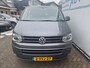 Volkswagen Transporter 2.0 TDI L2H1 Edition Dubbel Cabine Automaat Leer