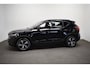 Volvo XC40 2.0 B4 198pk AUT8 R-Design Adapt. Cruise/ Camera/ Stoelverwarming/