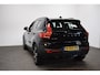 Volvo XC40 2.0 B4 198pk AUT8 R-Design Adapt. Cruise/ Camera/ Stoelverwarming/