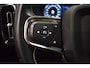 Volvo XC40 2.0 B4 198pk AUT8 R-Design Adapt. Cruise/ Camera/ Stoelverwarming/