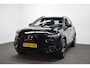 Volvo XC40 2.0 B4 198pk AUT8 R-Design Adapt. Cruise/ Camera/ Stoelverwarming/
