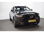 Volvo XC40 2.0 B4 198pk AUT8 R-Design Adapt. Cruise/ Camera/ Stoelverwarming/