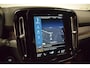 Volvo XC40 2.0 B4 198pk AUT8 R-Design Adapt. Cruise/ Camera/ Stoelverwarming/