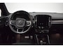 Volvo XC40 2.0 B4 198pk AUT8 R-Design Adapt. Cruise/ Camera/ Stoelverwarming/