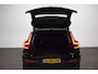 Volvo XC40 2.0 B4 198pk AUT8 R-Design Adapt. Cruise/ Camera/ Stoelverwarming/