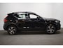 Volvo XC40 2.0 B4 198pk AUT8 R-Design Adapt. Cruise/ Camera/ Stoelverwarming/