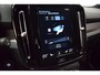 Volvo XC40 2.0 B4 198pk AUT8 R-Design Adapt. Cruise/ Camera/ Stoelverwarming/