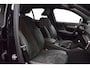 Volvo XC40 2.0 B4 198pk AUT8 R-Design Adapt. Cruise/ Camera/ Stoelverwarming/