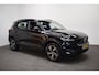 Volvo XC40 2.0 B4 198pk AUT8 R-Design Adapt. Cruise/ Camera/ Stoelverwarming/