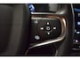 Volvo XC40 2.0 B4 198pk AUT8 R-Design Adapt. Cruise/ Camera/ Stoelverwarming/