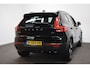 Volvo XC40 2.0 B4 198pk AUT8 R-Design Adapt. Cruise/ Camera/ Stoelverwarming/