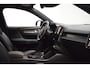 Volvo XC40 2.0 B4 198pk AUT8 R-Design Adapt. Cruise/ Camera/ Stoelverwarming/