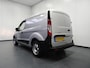 Ford Transit Connect 1.0 Ecoboost L1 Ambiente 3-Zits CAMERA/SCHUIFDEUR/PDC!