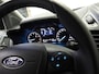 Ford Transit Connect 1.0 Ecoboost L1 Ambiente 3-Zits CAMERA/SCHUIFDEUR/PDC!