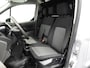 Ford Transit Connect 1.0 Ecoboost L1 Ambiente 3-Zits CAMERA/SCHUIFDEUR/PDC!