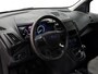 Ford Transit Connect 1.0 Ecoboost L1 Ambiente 3-Zits CAMERA/SCHUIFDEUR/PDC!