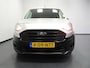 Ford Transit Connect 1.0 Ecoboost L1 Ambiente 3-Zits CAMERA/SCHUIFDEUR/PDC!