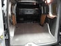 Ford Transit Connect 1.0 Ecoboost L1 Ambiente 3-Zits CAMERA/SCHUIFDEUR/PDC!