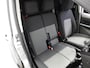 Ford Transit Connect 1.0 Ecoboost L1 Ambiente 3-Zits CAMERA/SCHUIFDEUR/PDC!
