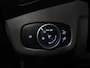Ford Transit Connect 1.0 Ecoboost L1 Ambiente 3-Zits CAMERA/SCHUIFDEUR/PDC!