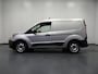 Ford Transit Connect 1.0 Ecoboost L1 Ambiente 3-Zits CAMERA/SCHUIFDEUR/PDC!