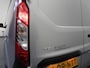 Ford Transit Connect 1.0 Ecoboost L1 Ambiente 3-Zits CAMERA/SCHUIFDEUR/PDC!