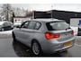 BMW 1-Serie 116i Executive|NAVI|STOELVERW.|SPORTVELGEN|PARKEERSENSOREN|6 VERSN.