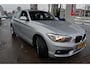 BMW 1-Serie 116i Executive|NAVI|STOELVERW.|SPORTVELGEN|PARKEERSENSOREN|6 VERSN.