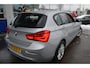 BMW 1-Serie 116i Executive|NAVI|STOELVERW.|SPORTVELGEN|PARKEERSENSOREN|6 VERSN.