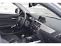 BMW 1-Serie 116i Executive|NAVI|STOELVERW.|SPORTVELGEN|PARKEERSENSOREN|6 VERSN.