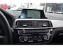 BMW 1-Serie 116i Executive|NAVI|STOELVERW.|SPORTVELGEN|PARKEERSENSOREN|6 VERSN.