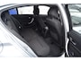 BMW 1-Serie 116i Executive|NAVI|STOELVERW.|SPORTVELGEN|PARKEERSENSOREN|6 VERSN.
