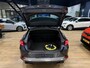 CUPRA Formentor 1.4 e-Hybrid VZ Copper Edition 245PK|Memoryseat|trekhaak|Navi|Carplay|stoelverwarming|