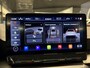 CUPRA Formentor 1.4 e-Hybrid VZ Copper Edition 245PK|Memoryseat|trekhaak|Navi|Carplay|stoelverwarming|