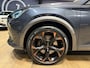 CUPRA Formentor 1.4 e-Hybrid VZ Copper Edition 245PK|Memoryseat|trekhaak|Navi|Carplay|stoelverwarming|